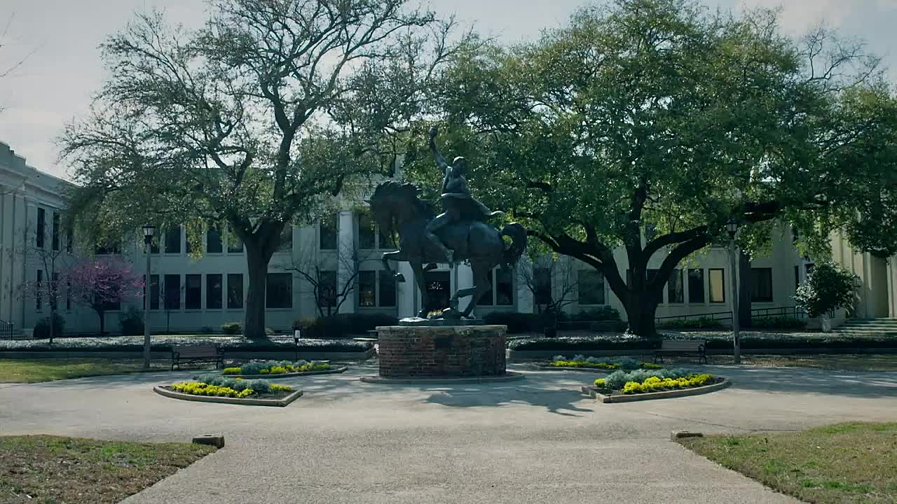 Last Night Out S01E01 -Samantha Josephson