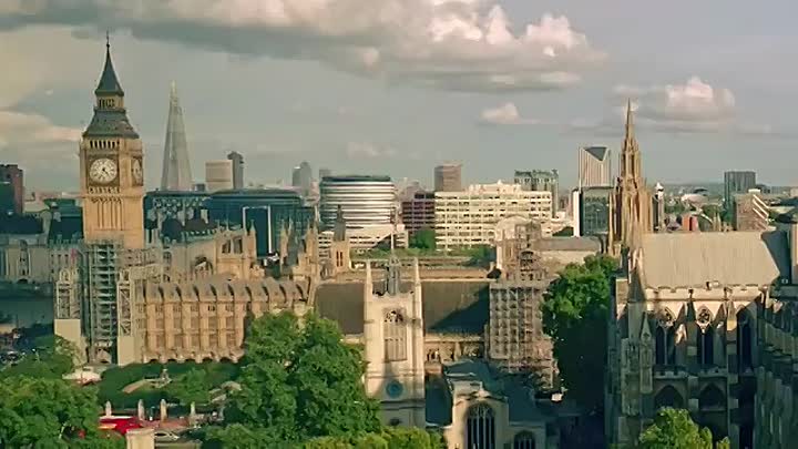 Princess Margaret -The Tragic Princess