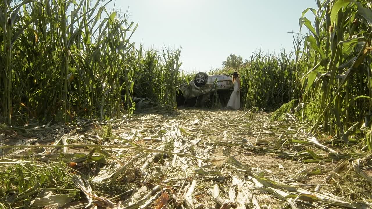 ⁣The Girl In The Trunk 2024 1080p WEBRip x264 AAC5 1-