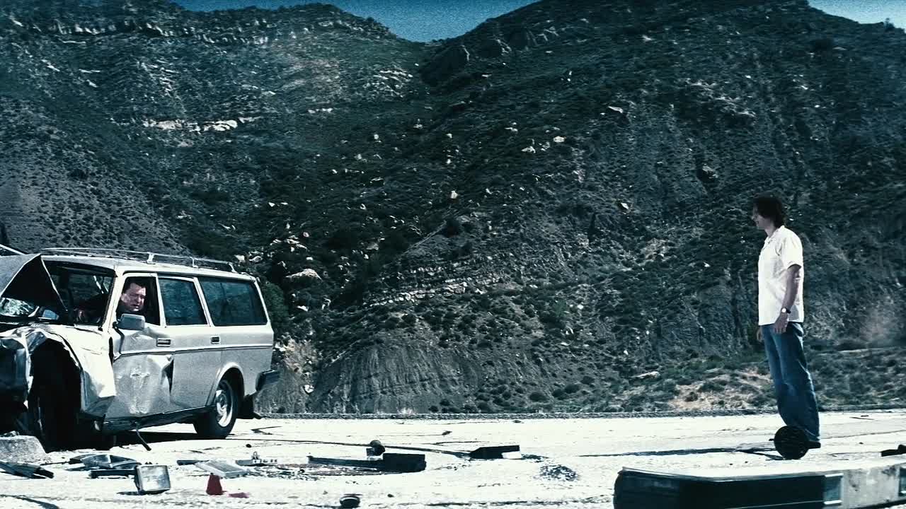 ⁣Marilyn Hotchkiss Ballroom Dancing Charm School 2005 1080p WEBRip x264 AAC-