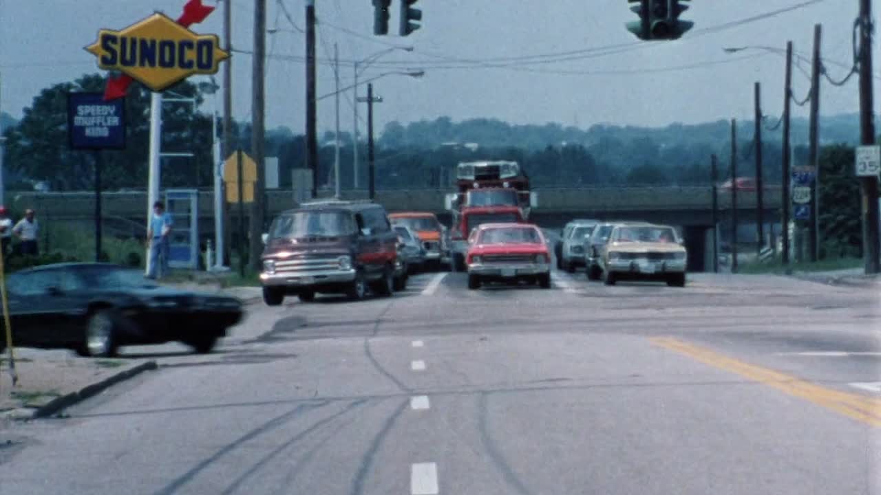 The Instructor 1981 1080p BluRay x264 AAC-