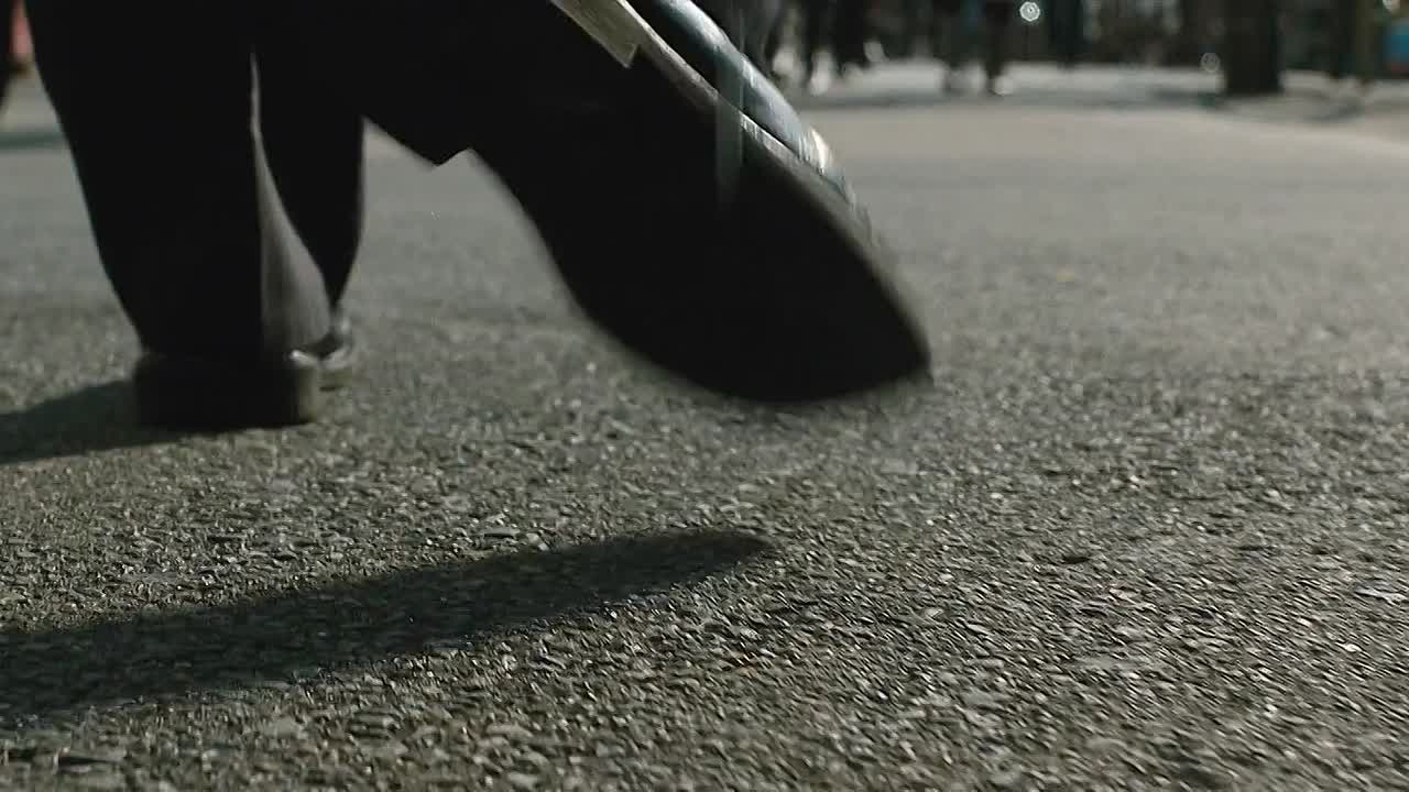 Kaiji The Ultimate Gambler 2009 JAPANESE HC ENG SUBS 1080p BluRay x264 AAC5 1-