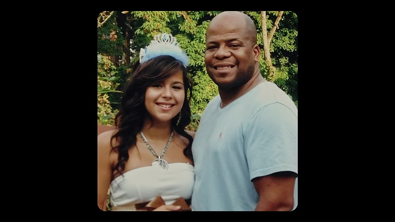 Survival Mode S01E04 -The Derailment of Amtrak 501