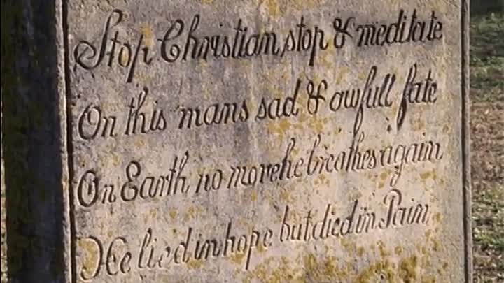 Whicker's World S05E02 -So He Put The Policeman's Wife In The Family Way