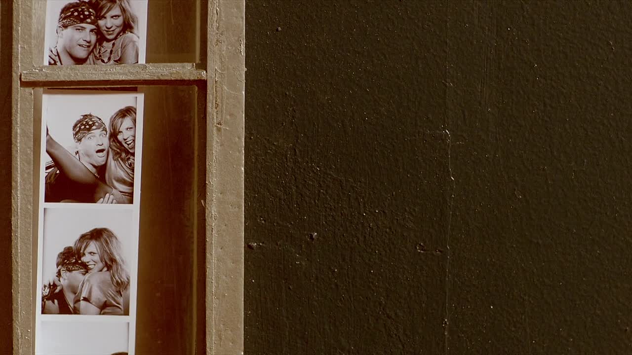 ⁣Slow Learners 2015 1080p WEBRip x264 AAC5 1-