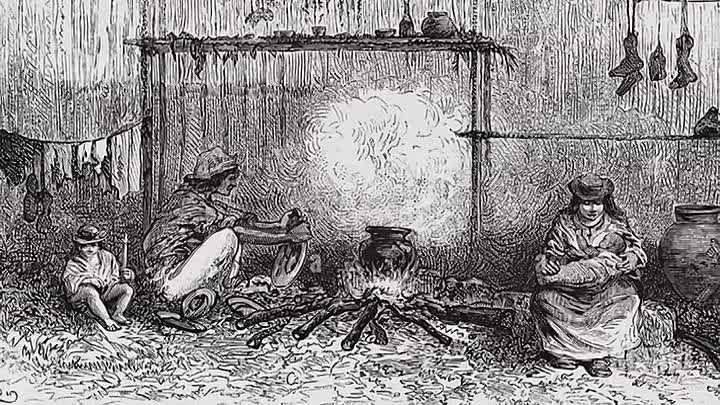 ⁣Discovered By Disaster S01E02