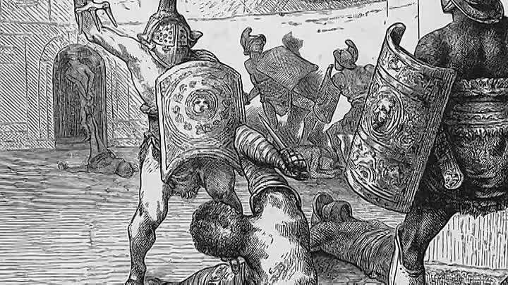 ⁣Discovered By Disaster S01E03