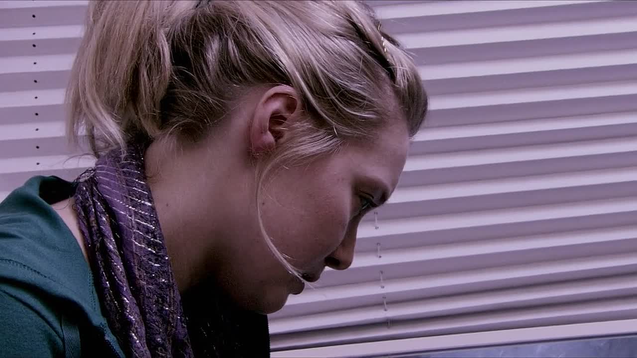 ⁣Big Font Large Spacing 2009 1080p WEBRip x264 AAC-