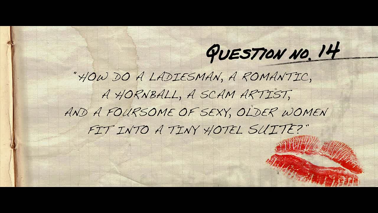 Cougars Inc 2011 1080p WEBRip x264 AAC5 1-