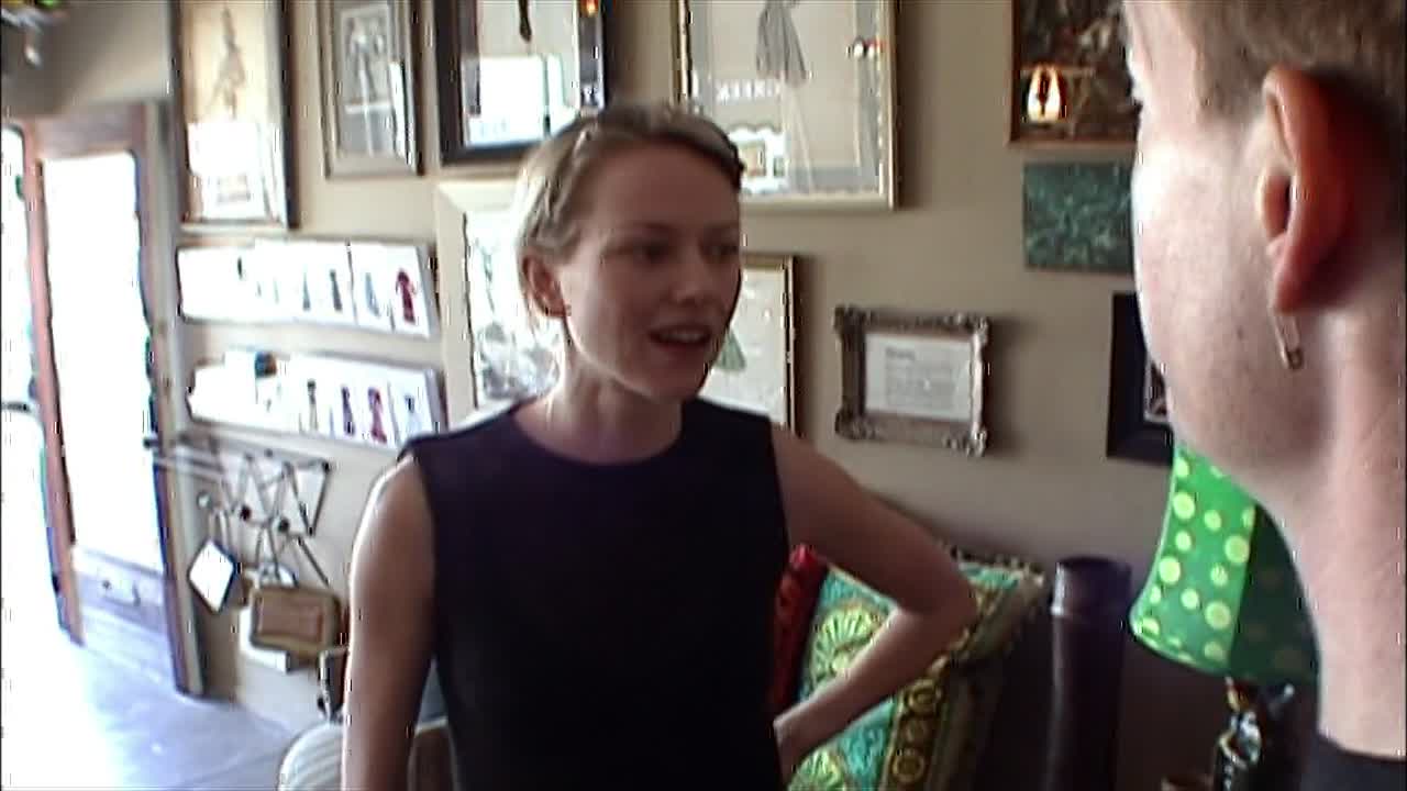 Ellie Parker 2005 1080p WEBRip x264 AAC-