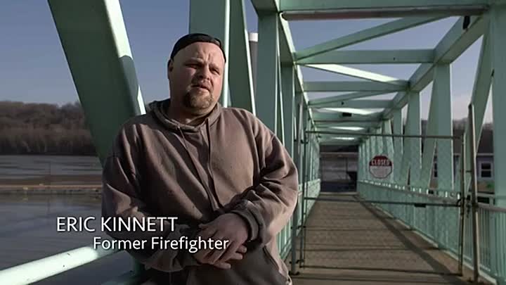 Suspicious Minds S01E02 -In Case of Murder