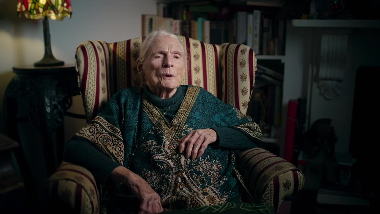 Krays -London's Gangsters S01E01