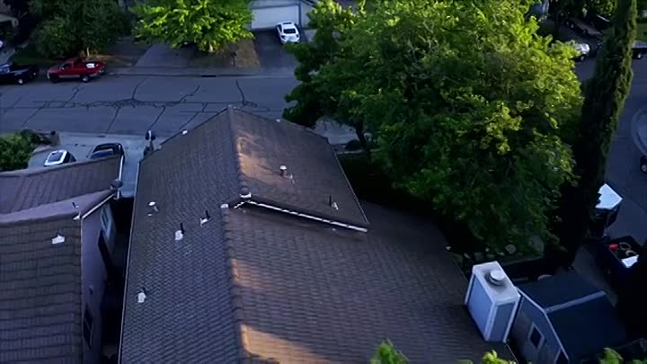 Suspicious Minds S01E03 -Who Killed the Councilman