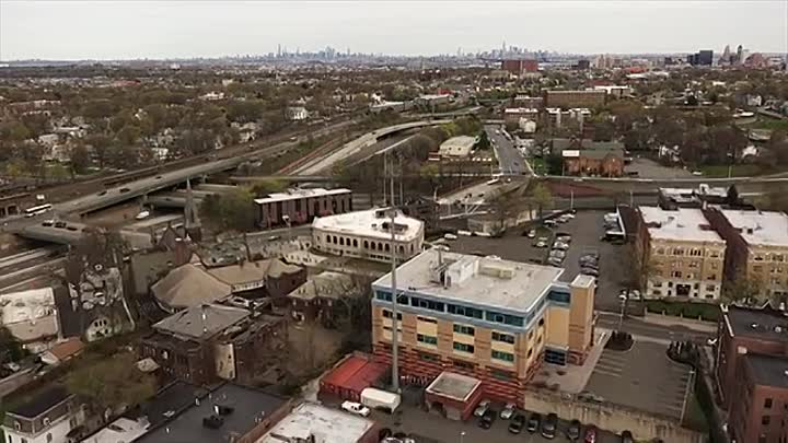 Suspicious Minds S01E04 -Rumours in the Halls