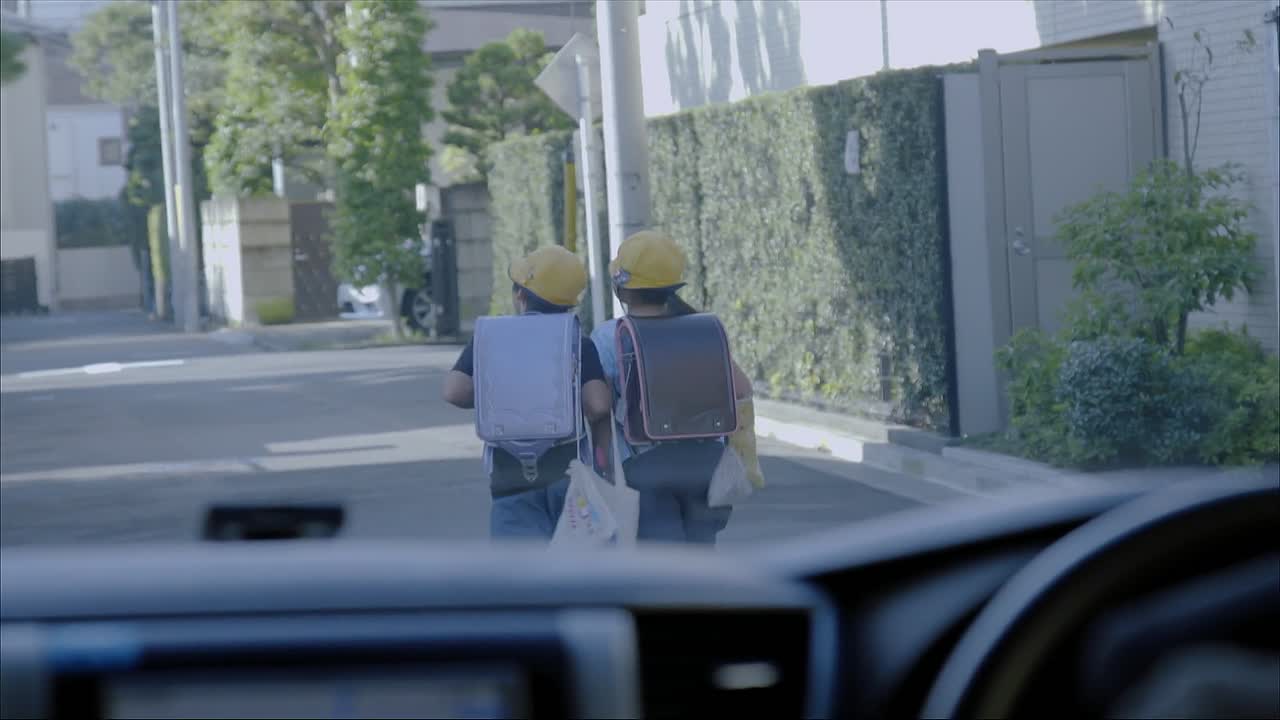 Black Box Diaries 2024 1080p BluRay x264 AAC5 1-