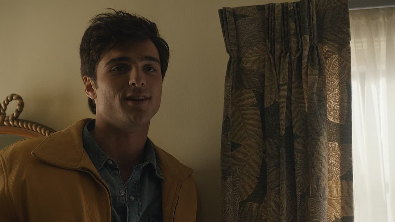 On Swift Horses 2024 1080p BluRay x264 AAC5 1-