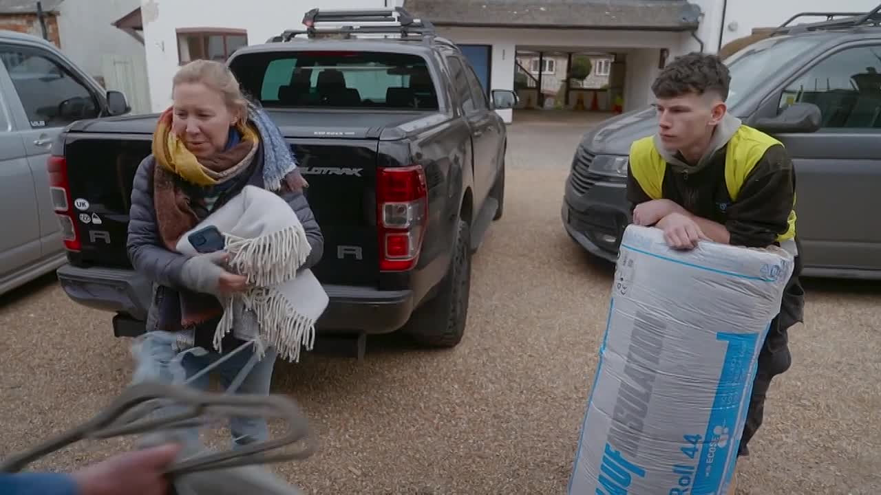 The Hotel Inspector S20E03