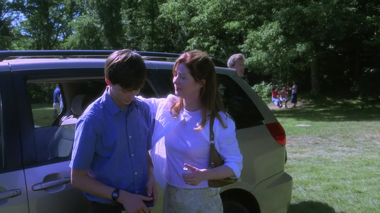 ⁣Camp Hell 2010 1080p BluRay x264 AAC5 1-