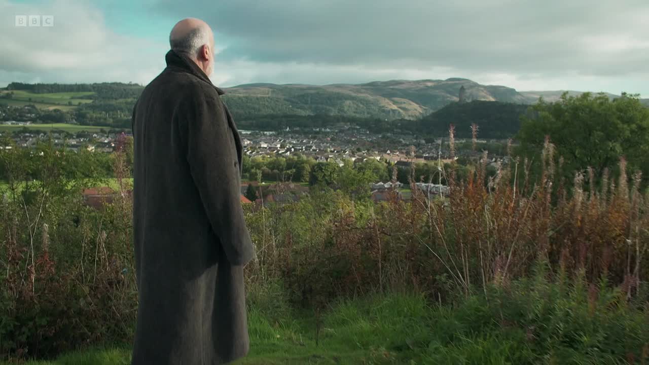 Ooh The Banter 2022 1080p WEBRip x264 AAC-