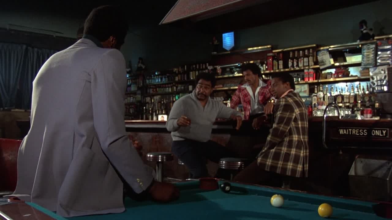 Bucktown 1975 1080p BluRay x264 AAC-