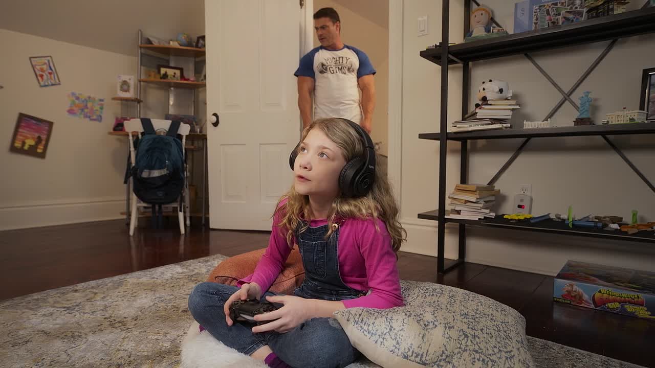 ⁣Here For Blood 2023 1080p BluRay x264 AAC5 1-