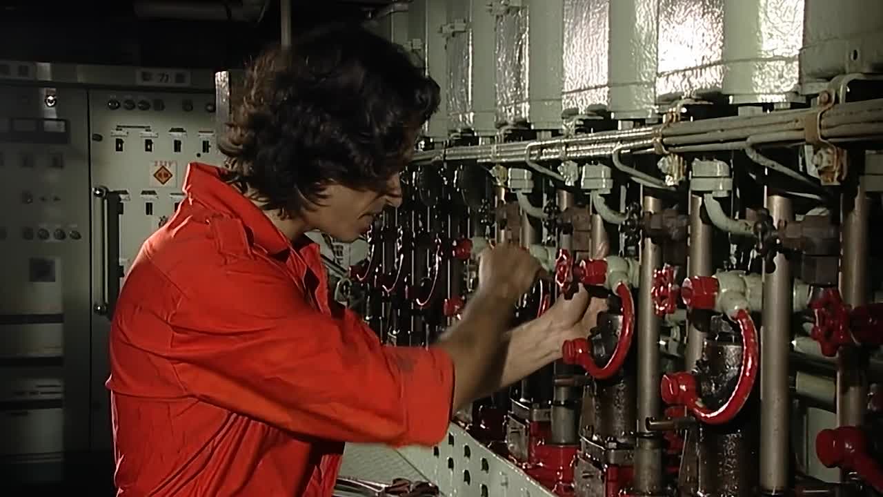 ⁣Island Of The Living Dead 2007 1080p WEBRip x264 AAC-