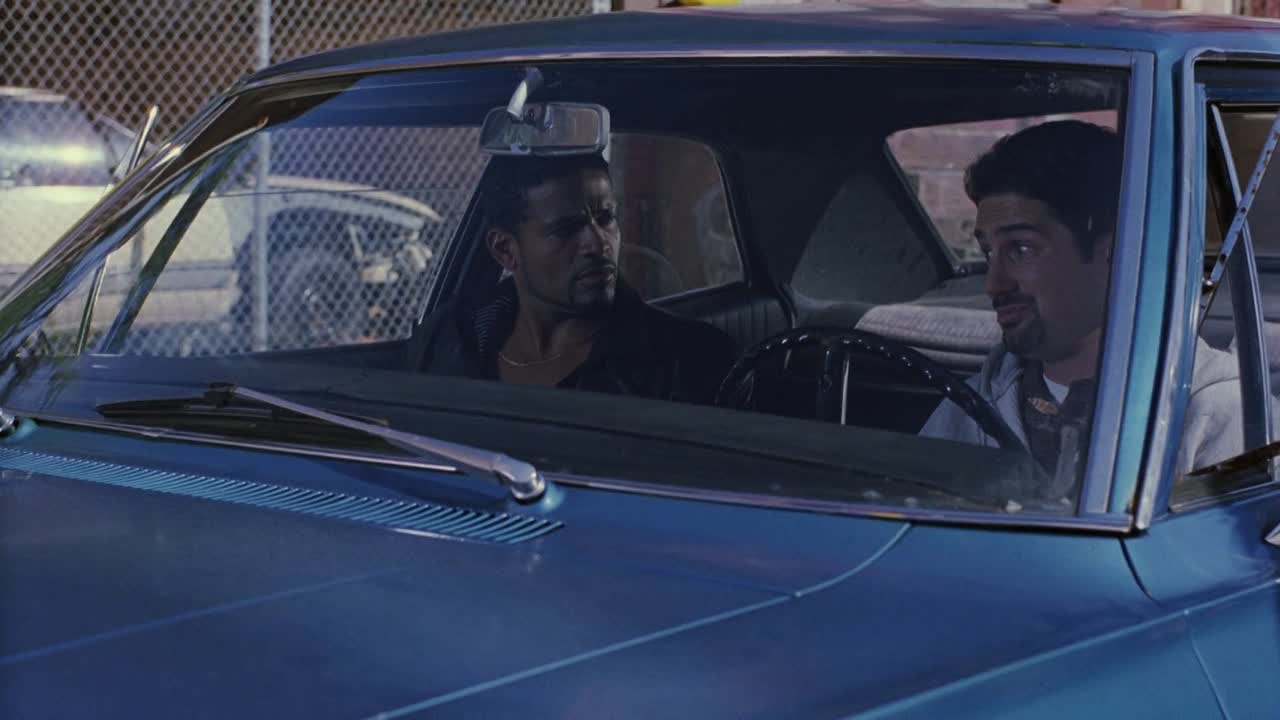 Raw Nerve 1999 1080p WEBRip x264 AAC-