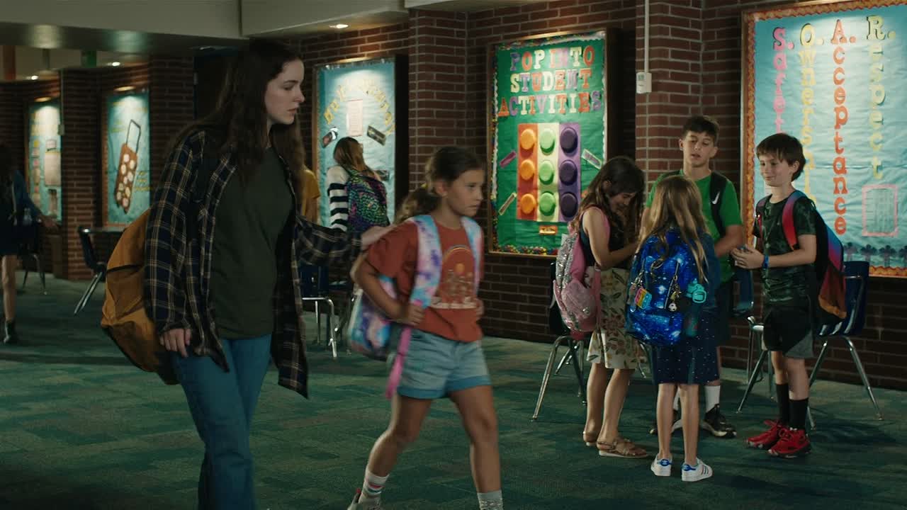 ⁣What We Hide 2025 1080p WEBRip x264 AAC5 1-