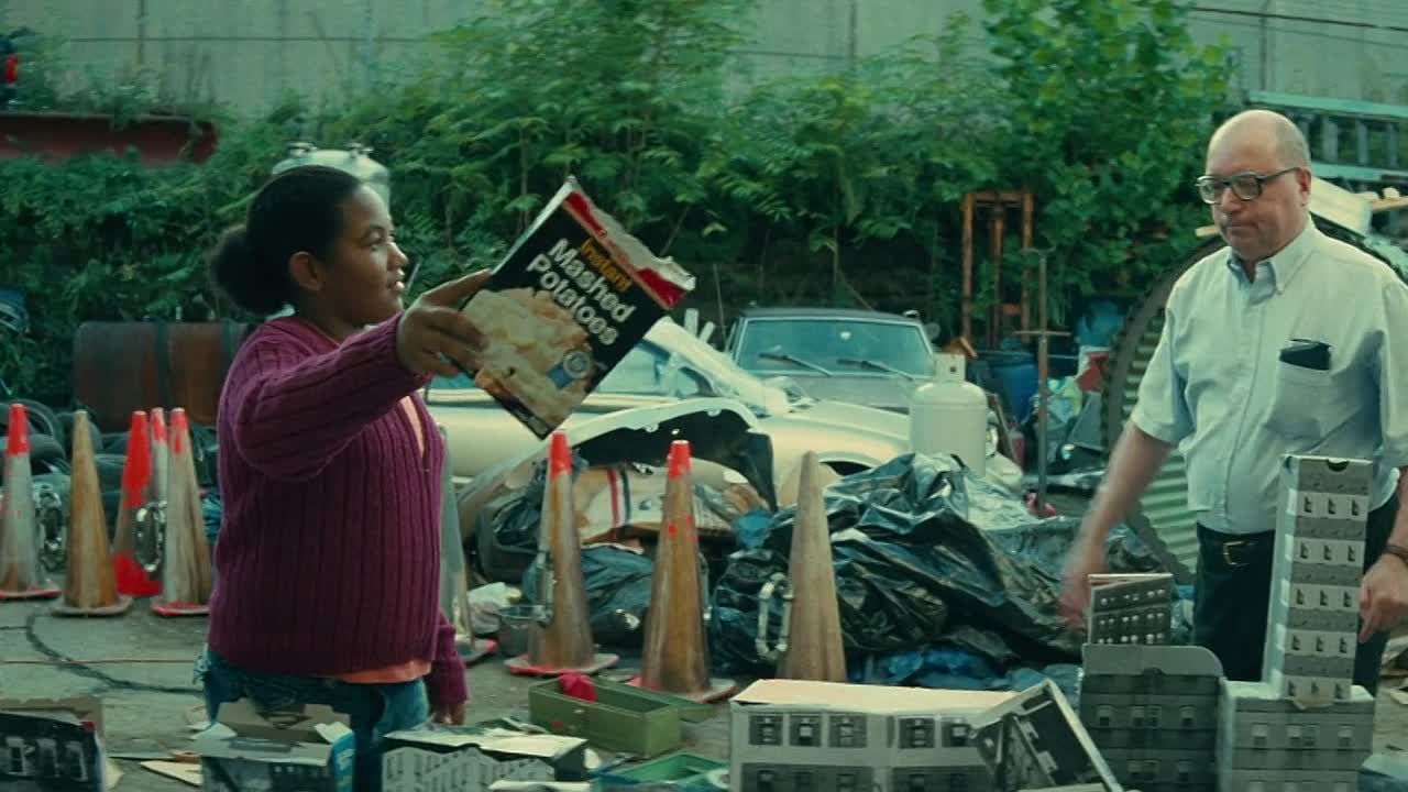 Be Kind Rewind 2008 1080p BluRay x264 AAC5 1-