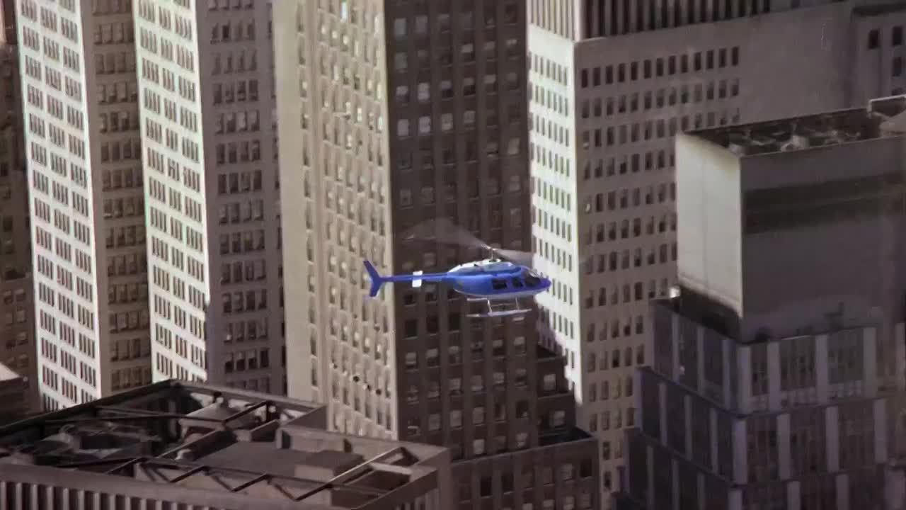 ⁣The B i tch 1979 1080p WEBRip x264 AAC-456movie net