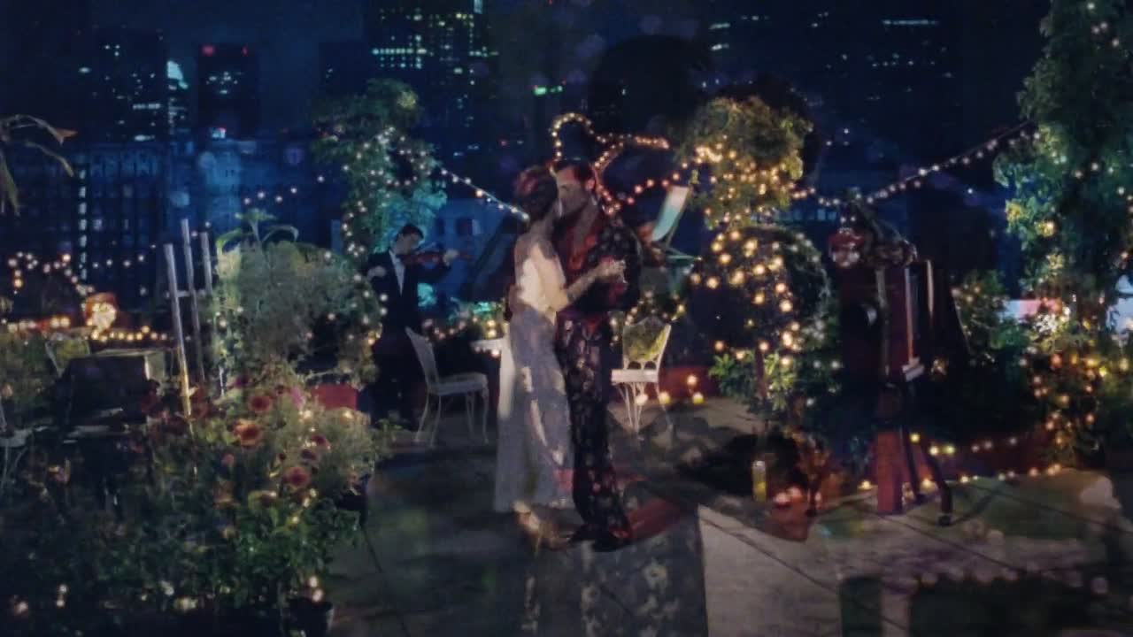 Denial 1998 1080p WEBRip x264 AAC-