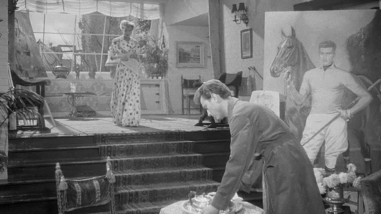 The Good Die Young 1954 1080p BluRay x264 AAC-