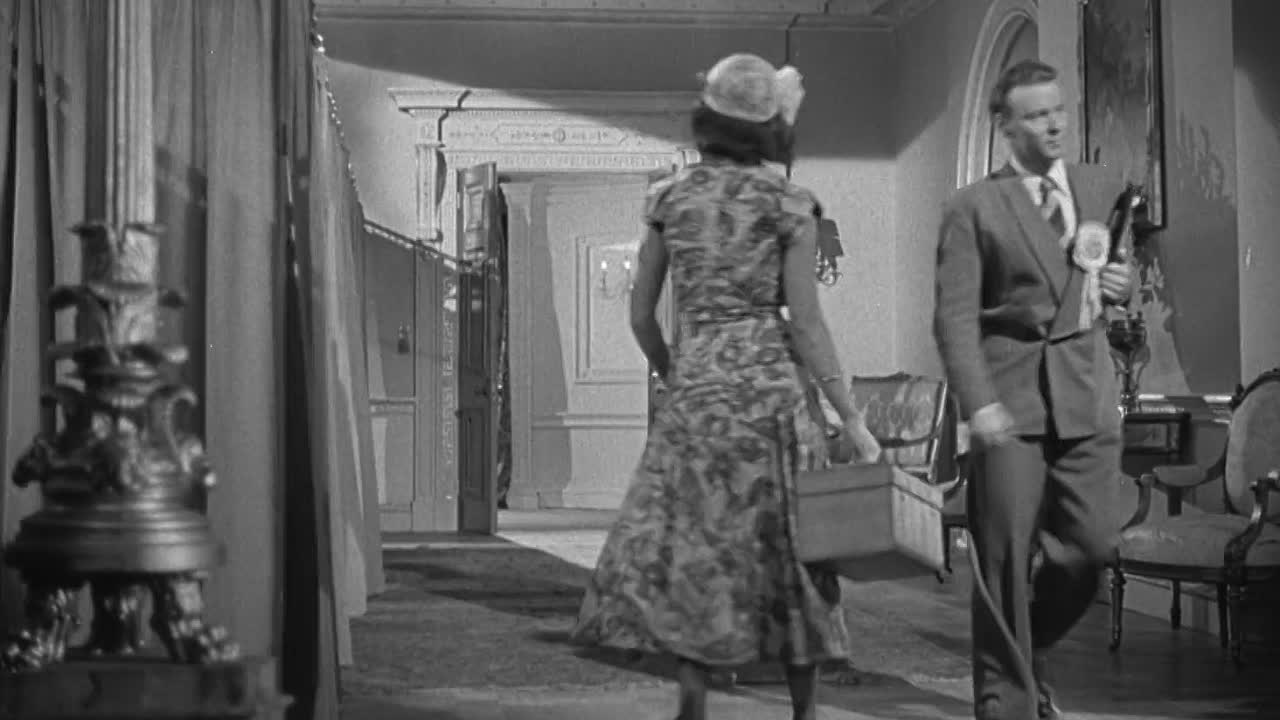 ⁣Bikini Baby 1951 1080p BluRay x264 AAC-