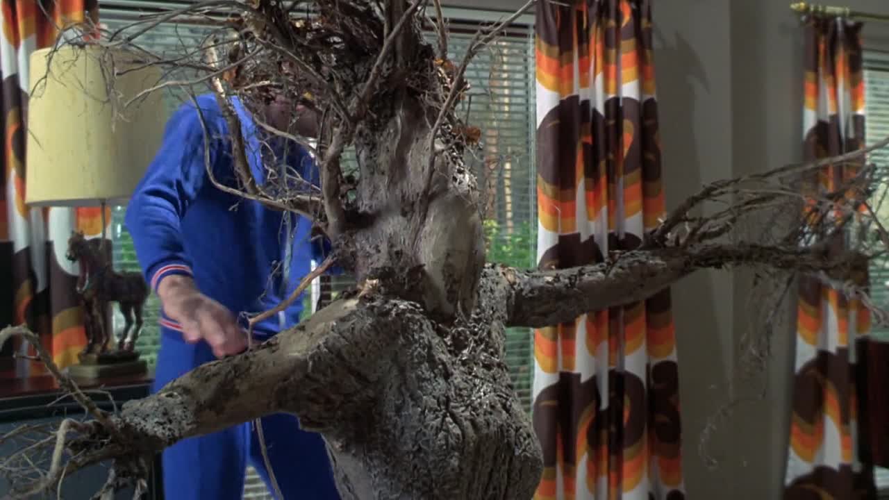 ⁣Tales That Witness Madness 1973 1080p BluRay x264 AAC-