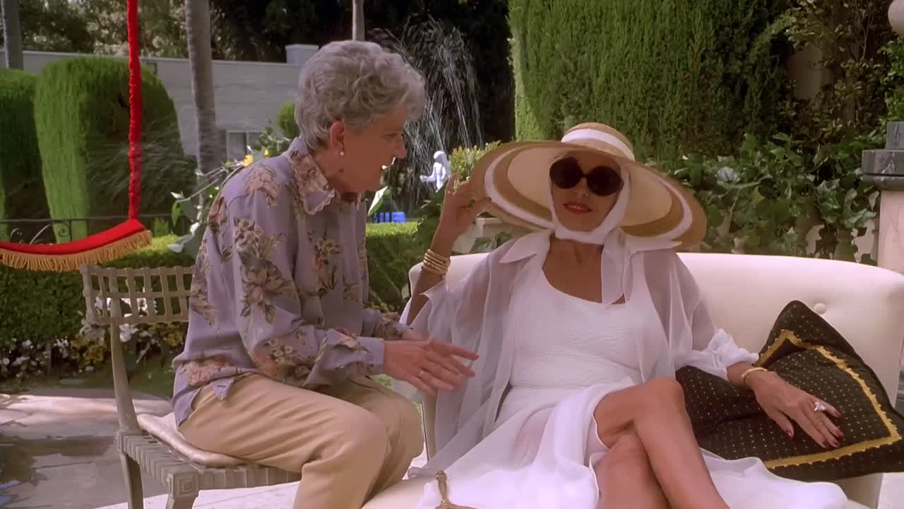 These Old Broads 2001 1080p WEBRip x264 AAC