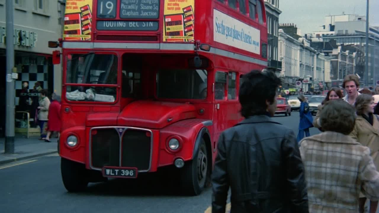 The Devil Within Her 1975 1080p BluRay x264 AAC-