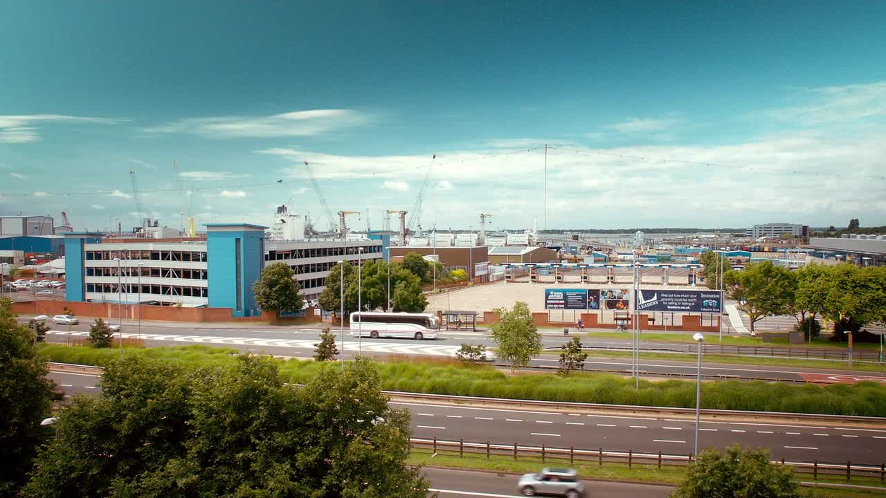 ⁣The Time of Their Lives 2017 1038p WEBRip x264 AAC