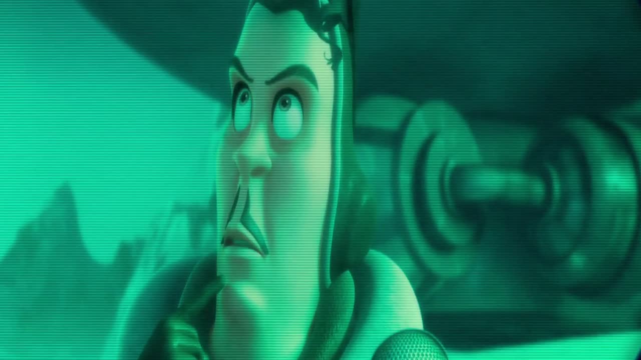 Saving Santa 2013 1038p WEBRip x264 AAC