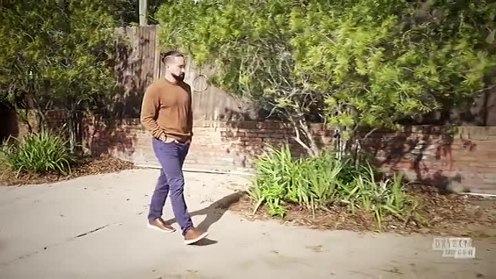 Dateline Secrets Uncovered S15E09