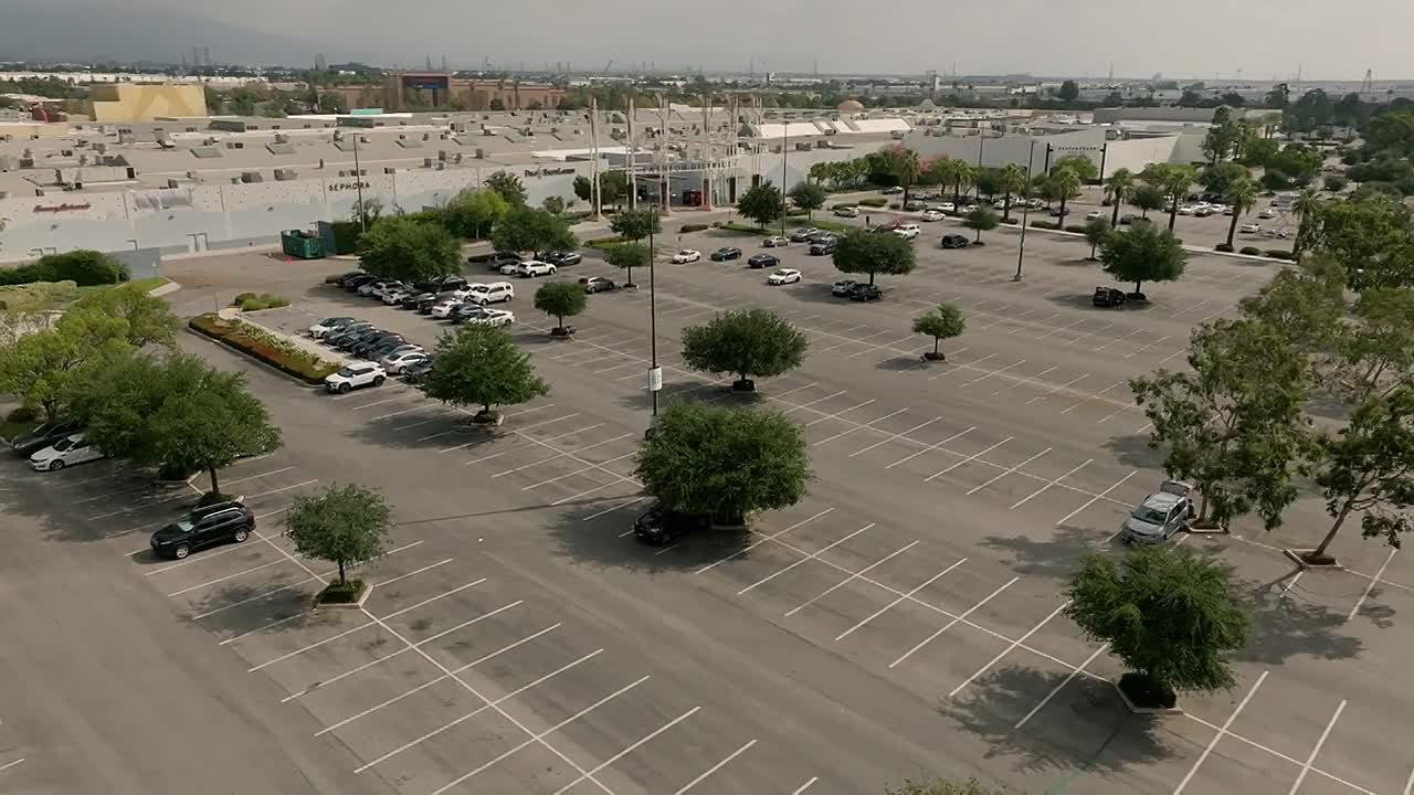 City Confidential S09E08