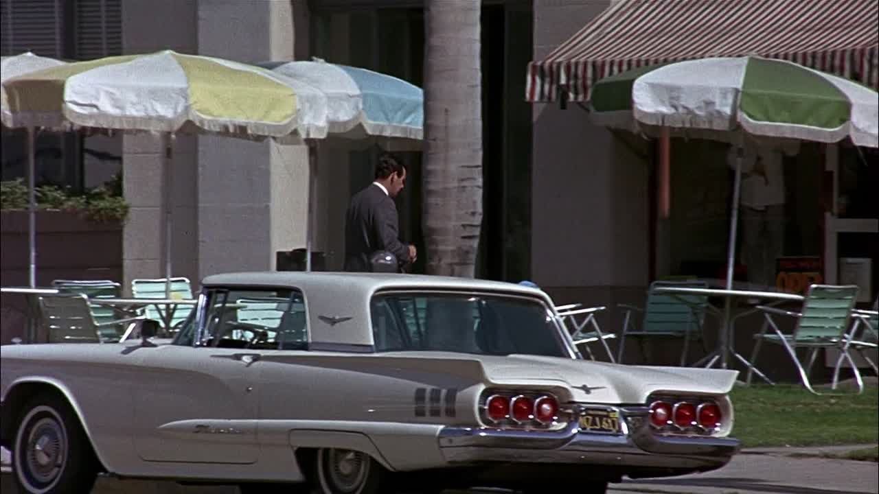 ⁣Warning Shot 1967 1080p BluRay x264 AAC-