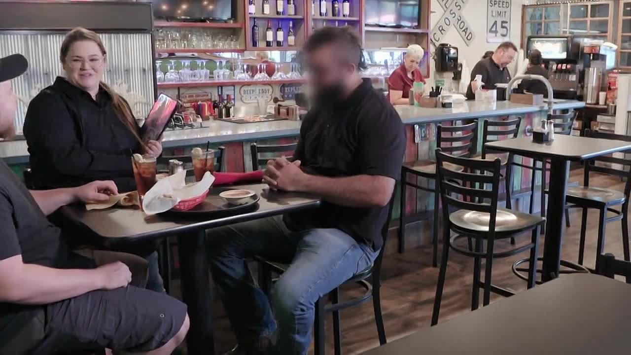 Love After Lockup S06E11