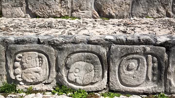 ⁣Discovered By Disaster S01E06