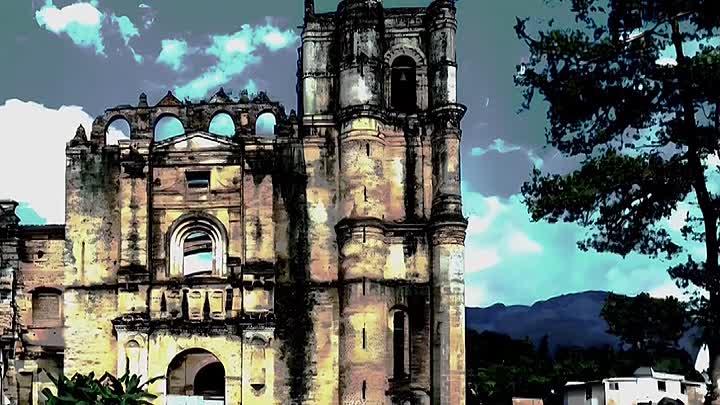 ⁣Discovered By Disaster S01E05