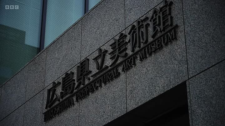 Japan's Master Of Restoration S01E02