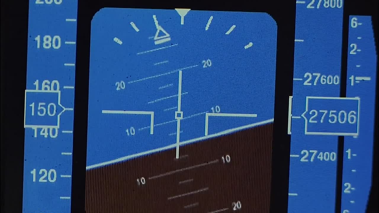 ⁣Final Descent 1997 1080p WEBRip x264 AAC-