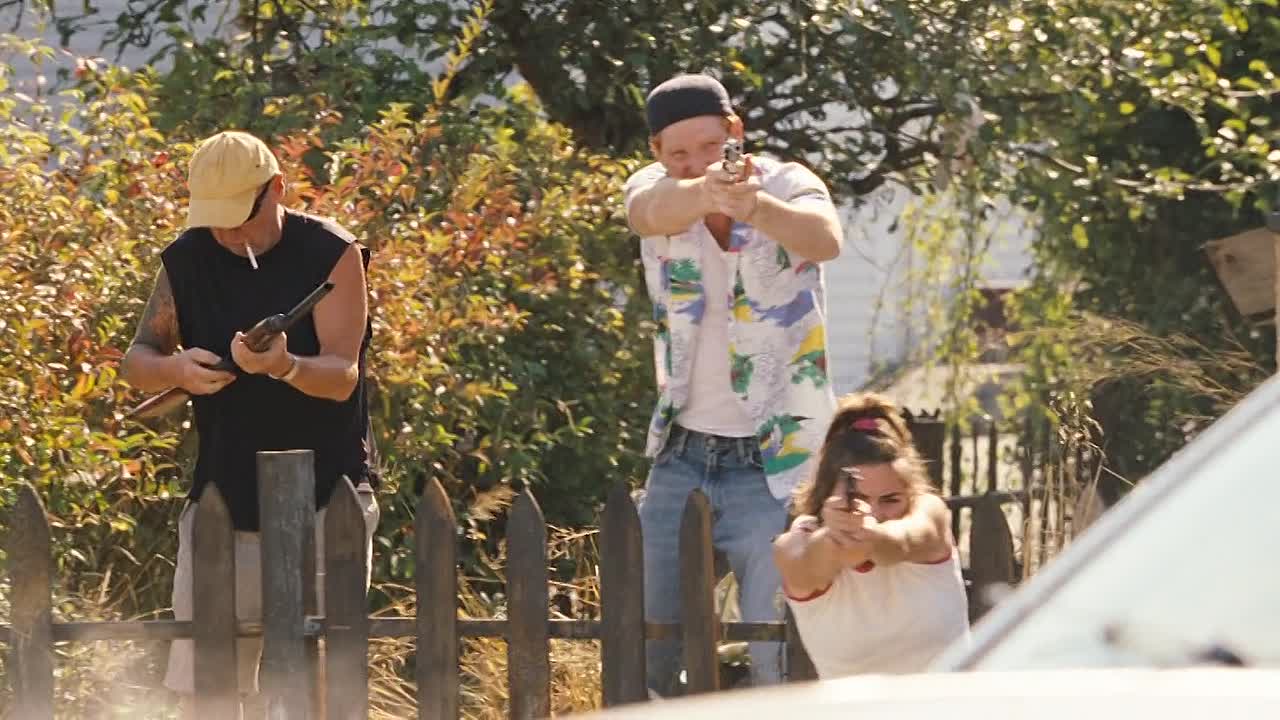 Postal 2007 1080p BluRay x264-[YTS AM]