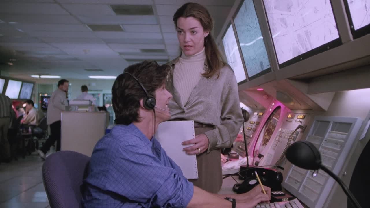 ⁣A Wing And A Prayer 1998 1080p WEBRip x264 AAC-