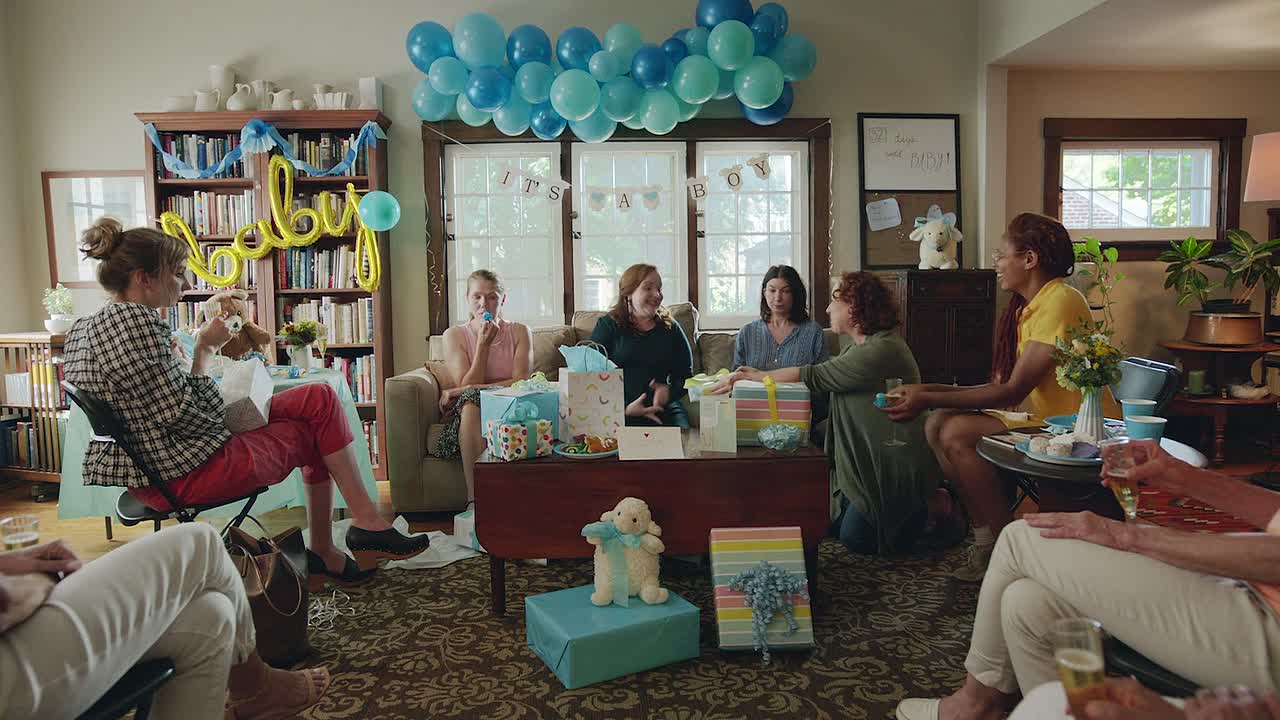 ⁣Another Happy Day 2023 1080p WEBRip x264 AAC5 1-