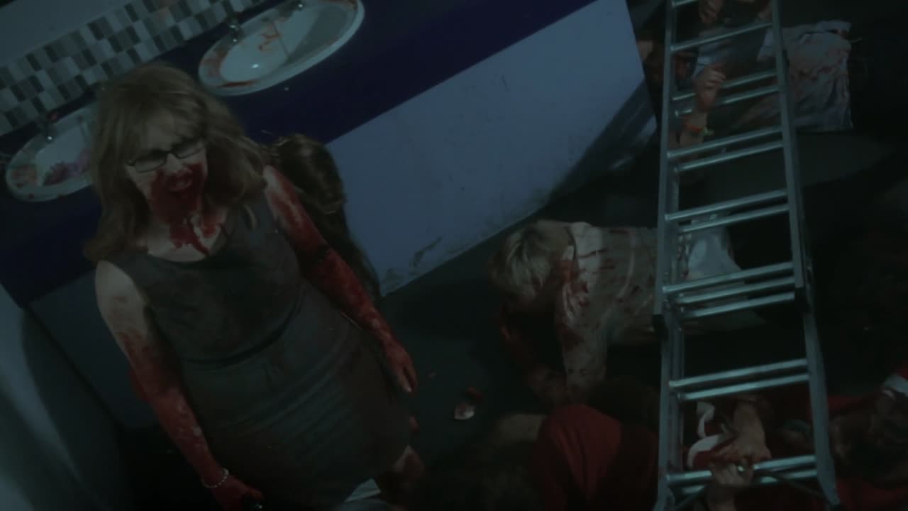 Stalled 2013 1080p WEBRip x264 AAC5 1-